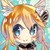 Himechui :iconhimechui: