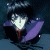 :iconhimeclam: