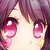 :iconhimedere: