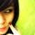 :iconhimeenya: