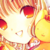 :iconhimegimi-miu: