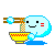 :iconhimegimi343: