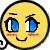 :iconhimegimiplz:
