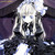 :iconhimegothiclolita: