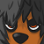 :iconhimegoto123: