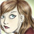 :iconhimehimehime:
