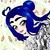 :iconhimehoshi13:
