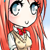 :iconhimeish: