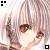 :iconhimeismchan: