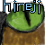 :iconhimeji: