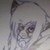:iconhimejichan: