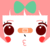 :iconhimejim: