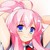 :iconhimejimizuki: