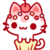 :iconhimejouz: