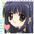 :iconhimeka-chan12345: