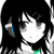 :iconhimeka-kagene: