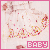 :iconhimeka-lolita: