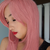 :iconhimeka-lolita: