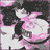 :iconhimeka-no-suna: