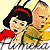 :iconhimekaaichi: