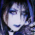 :iconhimekami-stock: