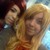 :iconhimekat321: