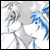 :iconhimekaze-muteki: