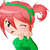 :iconhimekey: