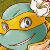 :iconhimekha: