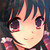 :iconhimekinori: