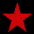 :iconhimeko-dono: