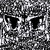 :iconhimeko-katagiri: