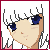 :iconhimeko-uchiha:
