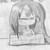 :iconhimeko029: