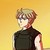 :iconhimeko1999: