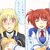 :iconhimeko1999: