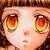 :iconhimeko1hoshi: