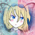 :iconhimeko71: