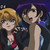 :iconhimeko93: