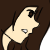 :iconhimekoakumadoll: