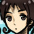 :iconhimekoakumadoll: