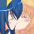 :iconhimekohimemiya: