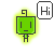 :iconhimekono-chan: