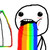 :iconhimekortz: