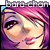 :iconhimekothepink:
