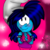 :iconhimekothesmurfette: