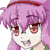 :iconhimekotrollfaceplz: