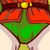 :iconhimekoyana: