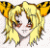 :iconhimekuro-kisa:
