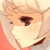 :iconhimekuru: